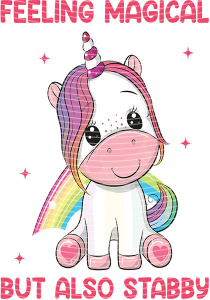 A5 Notebook Wraps-W-1398